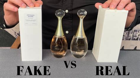 j adore dior real vs fake|dior j'adore 100ml.